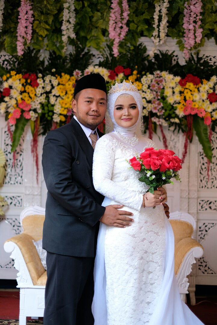 titik utami profile icon