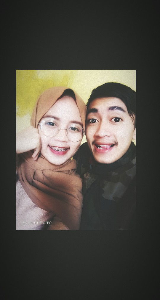 PratamaLisnaa profile icon