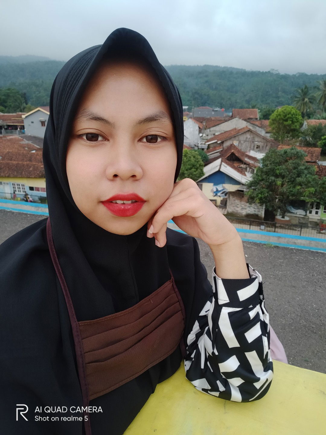 Elsa wijayanti profile icon