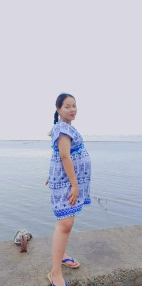 Nathida profile icon