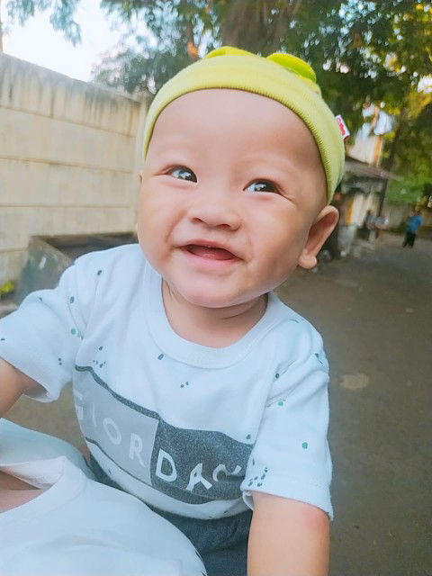 Silvia agustina profile icon