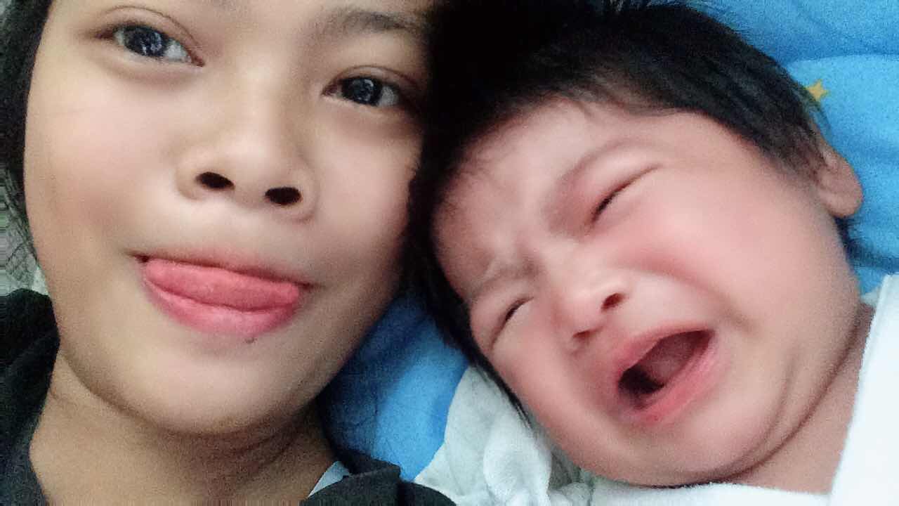 anning_ profile icon