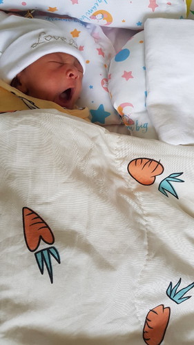 จิ๋วแต่แจ๋ว?