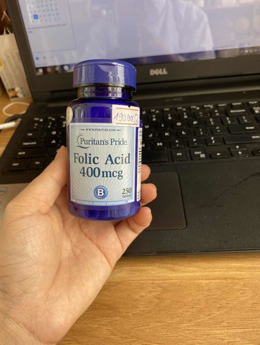 เตรียมพร้อมตั้งครรภ์