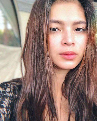 Ymmap❤️ profile icon