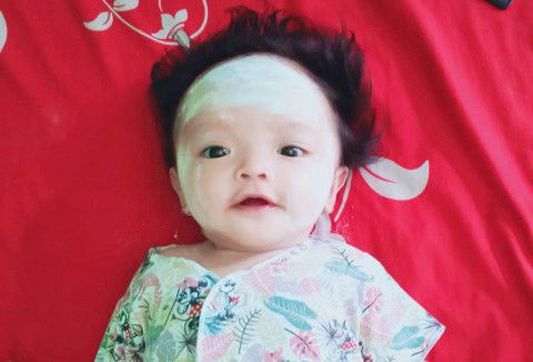 Marta Erlina profile icon