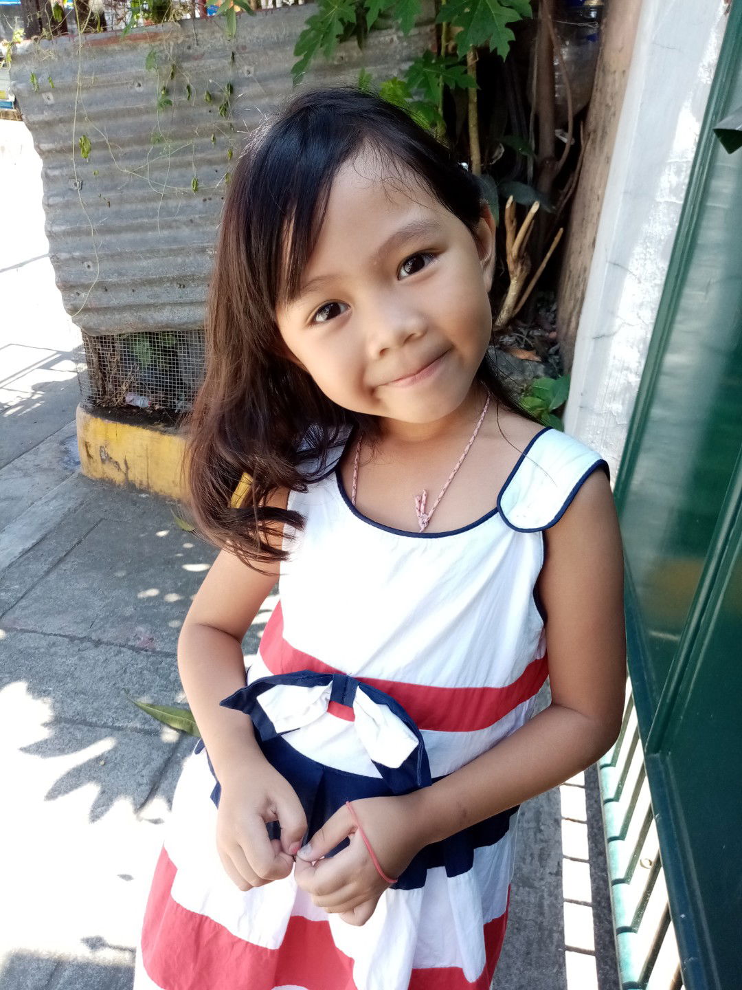 Michelle Pacifico profile icon