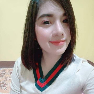 มนัส นูดา profile icon