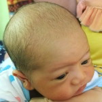 Zahh profile icon