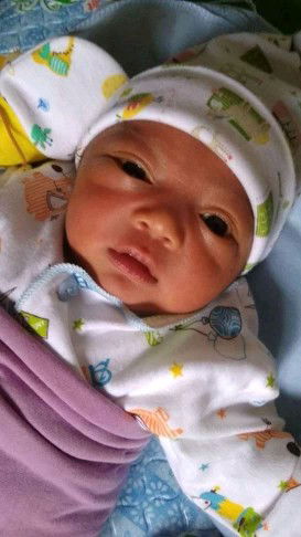 muttaqi alfarezi profile icon