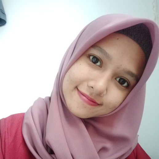 Disti Kumalasari profile icon