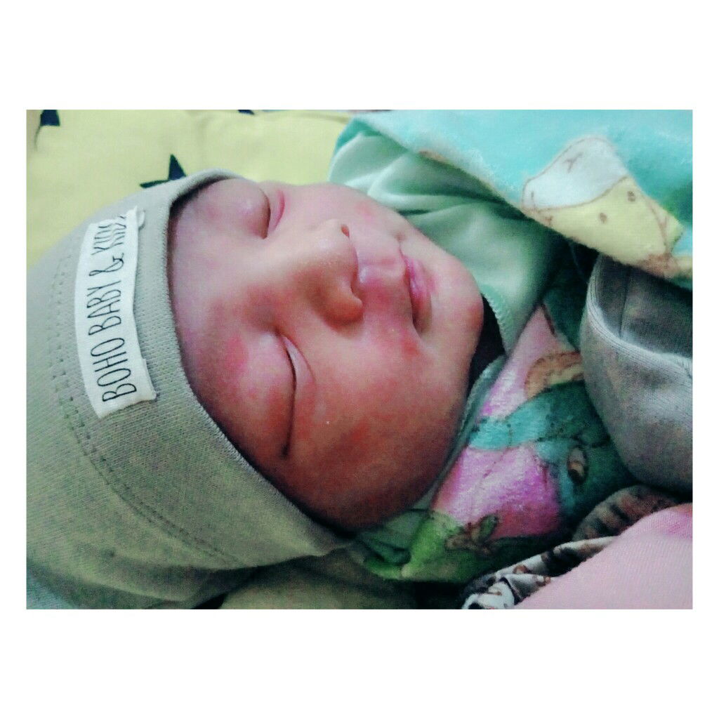 Meilisa Putri profile icon