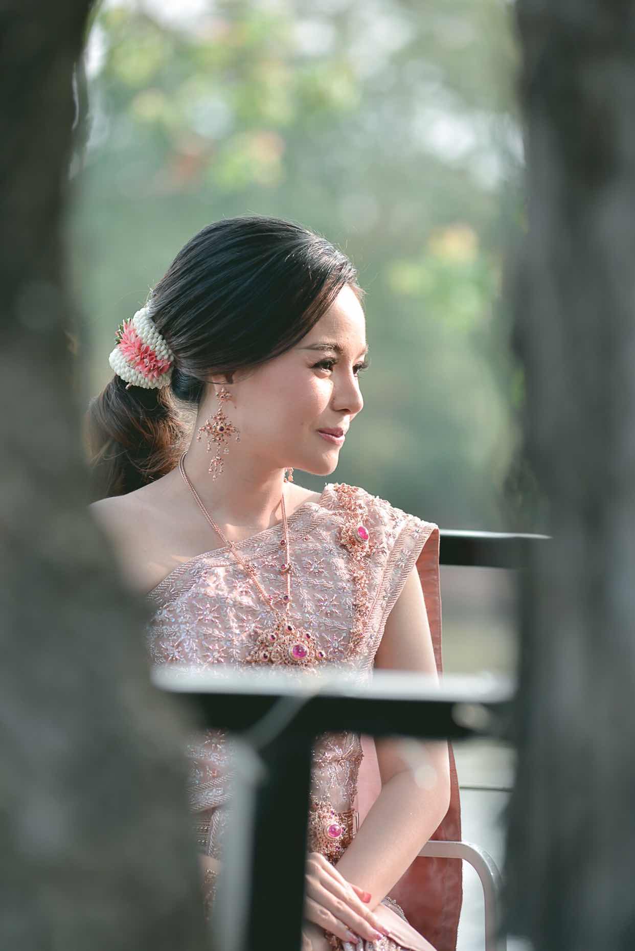 YOu' Faxe profile icon