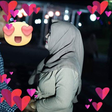 Yuniar Dwi Oktaviani profile icon