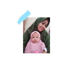 sarah oktaviani profile icon