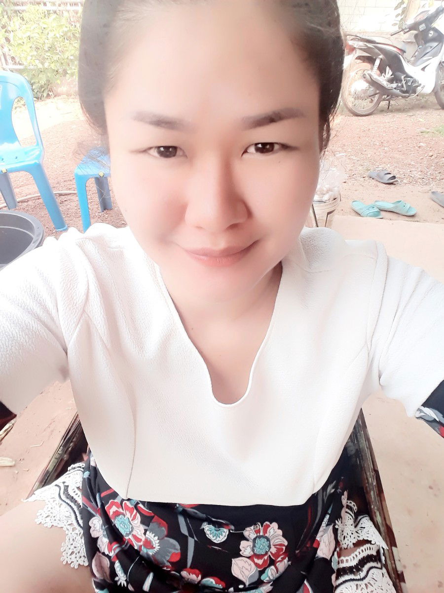 เสืออย่างกู หรือ จะสู้ชาตานอย่างมึง profile icon