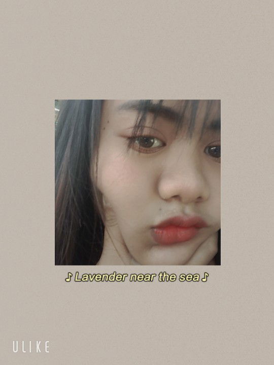 Wilatda Moollek profile icon