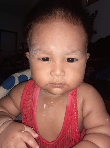 Som Wannapa Munsri profile icon