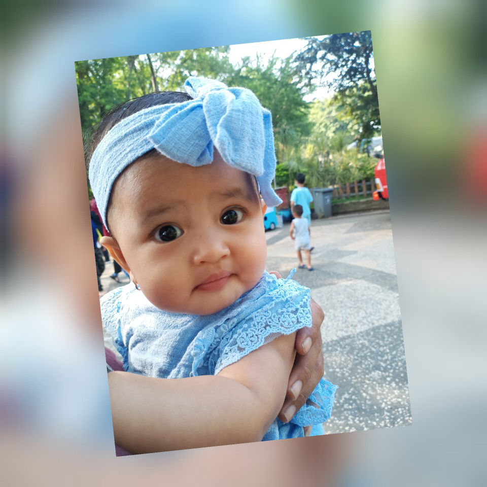 Fifi Vebriana profile icon