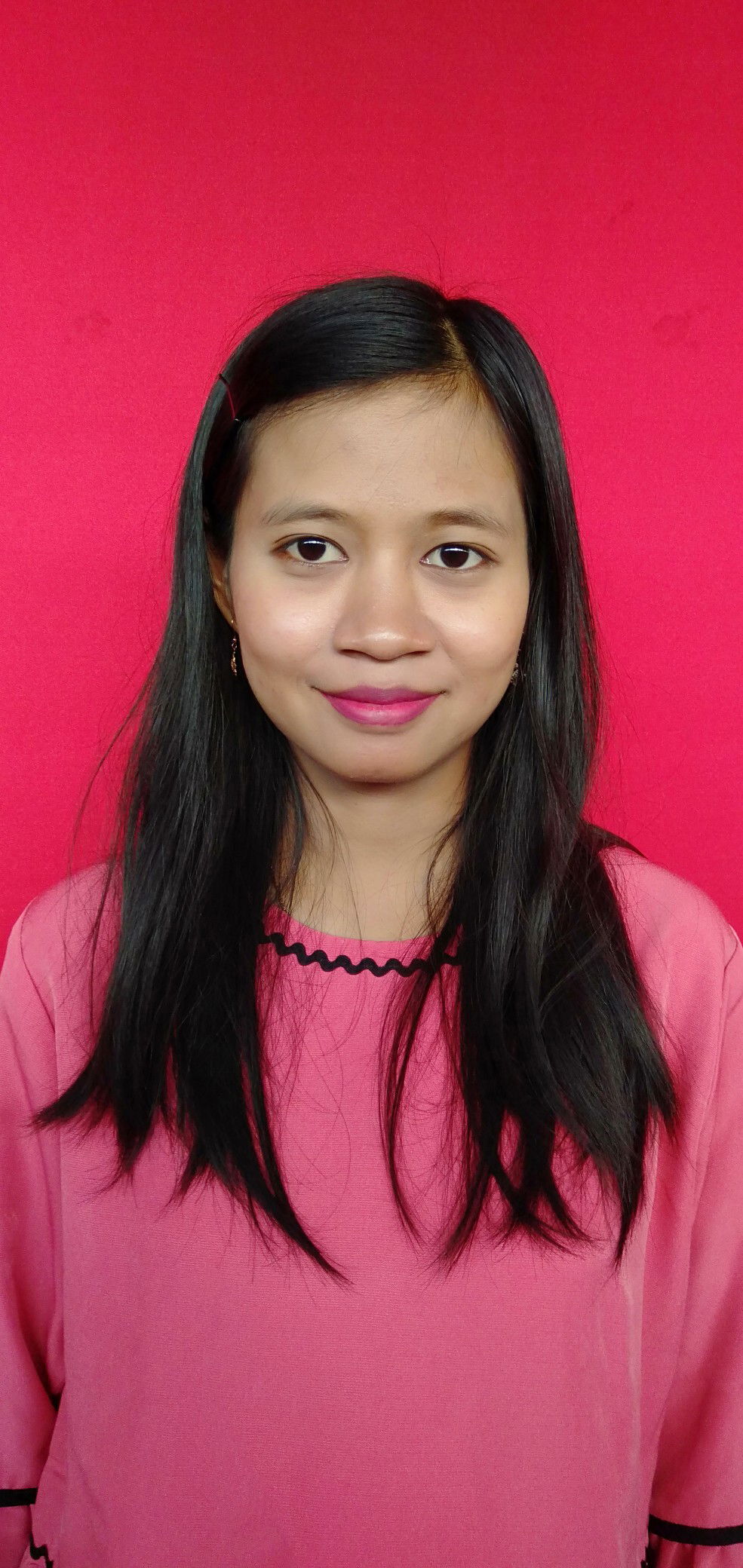 dewi Prasetyo rini profile icon