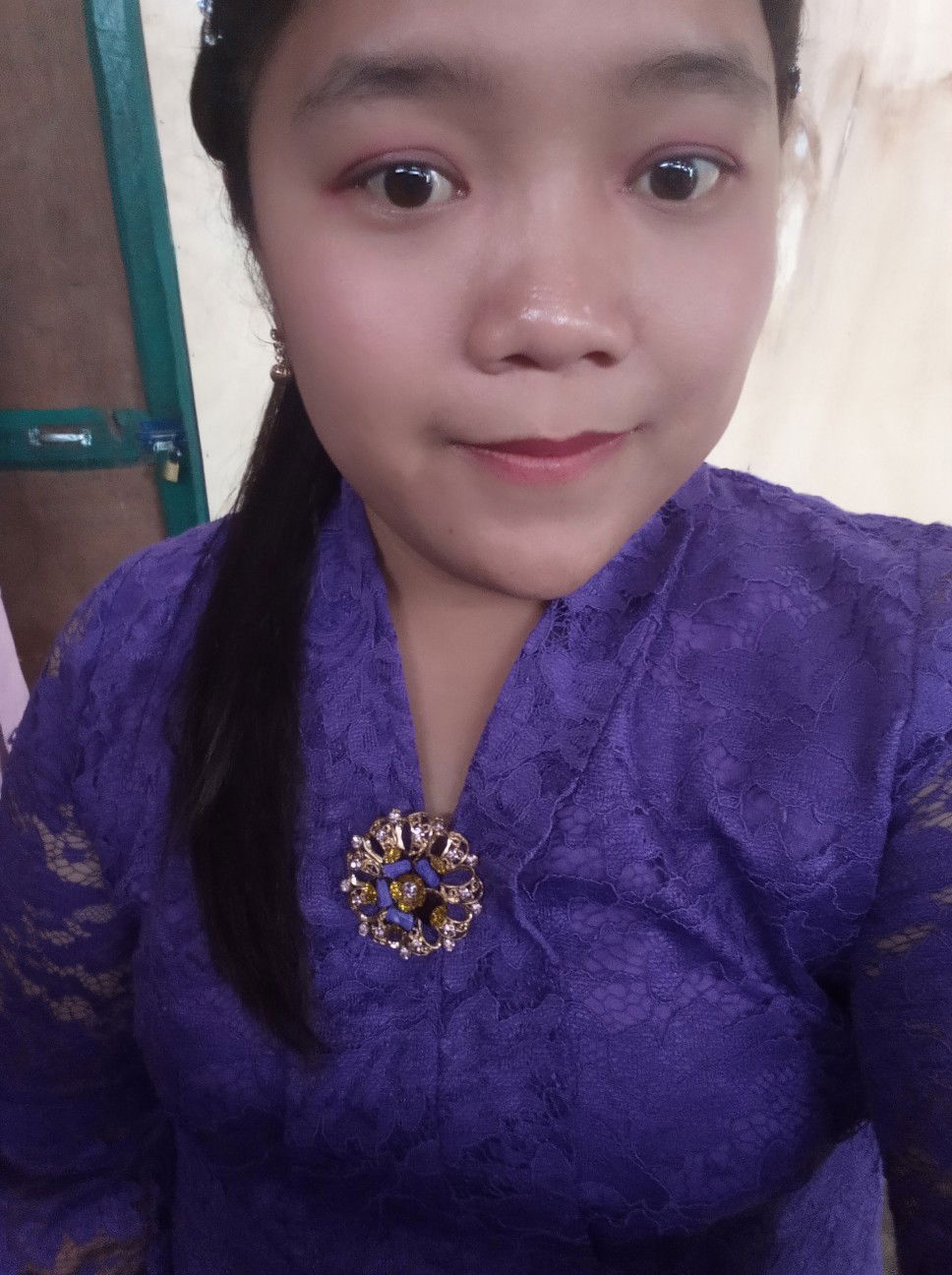 Rini Selamanya profile icon