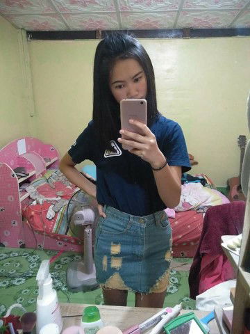 น้ำฝน profile icon