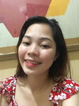 nagih profile icon