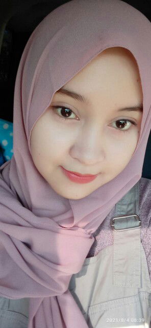 Nova Vulaivila profile icon