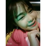 บีม profile icon
