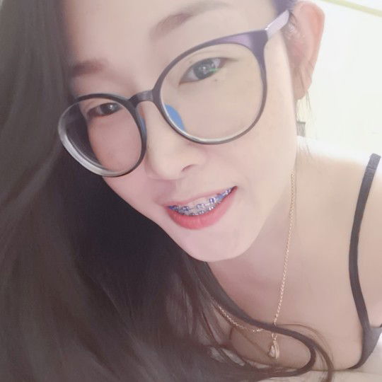 Koy Wannarat profile icon