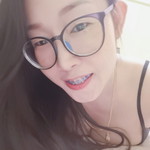 Koy Wannarat profile icon