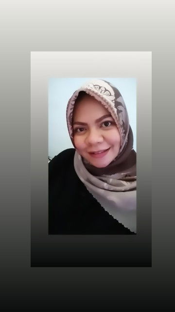 Santy Richardo profile icon