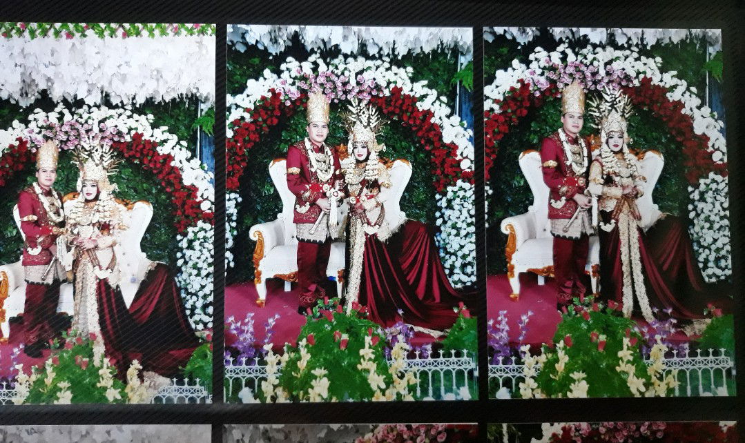 dian tiara profile icon