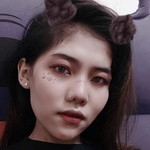 linhtom profile icon