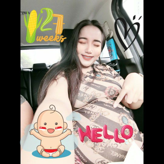 Rungaroon Paopa profile icon