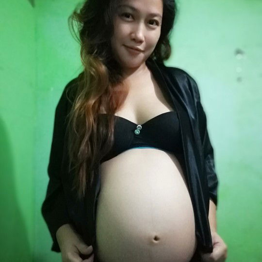 Cristel Dumas profile icon