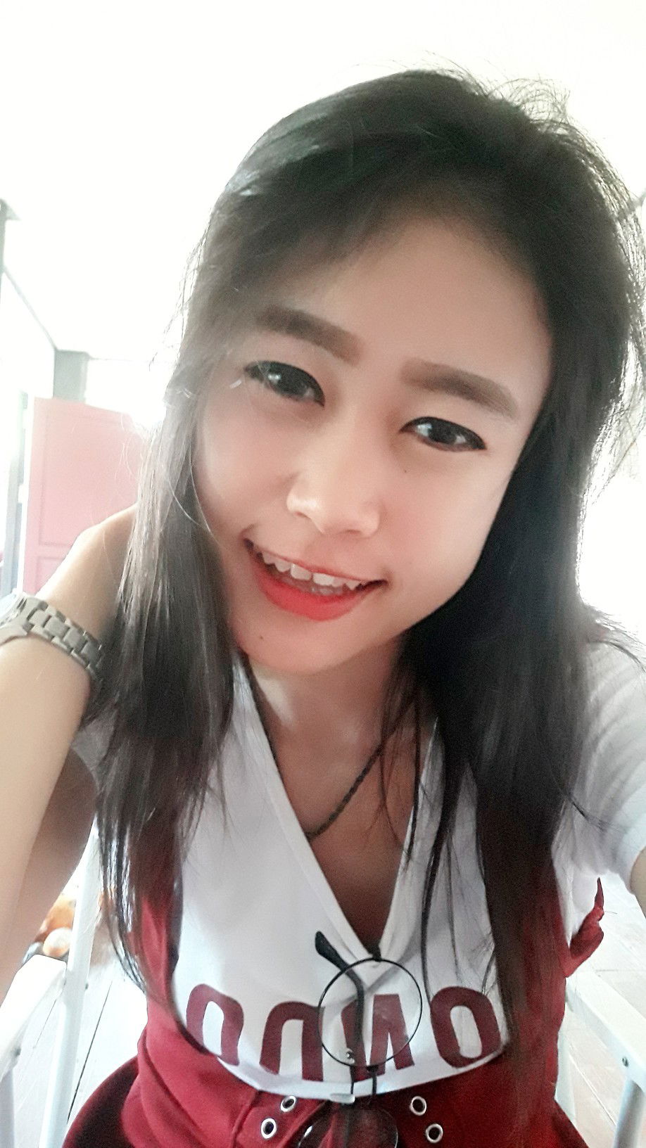 butterfly profile icon