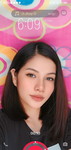 Liza Quindoza Duzon profile icon