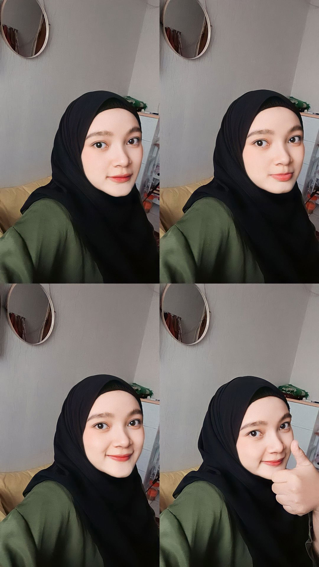 Fitri Wulandari profile icon