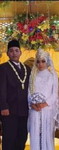 Nofita Sari profile icon