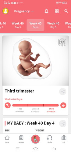 nalilito po ako bakit ganito Ang app nato