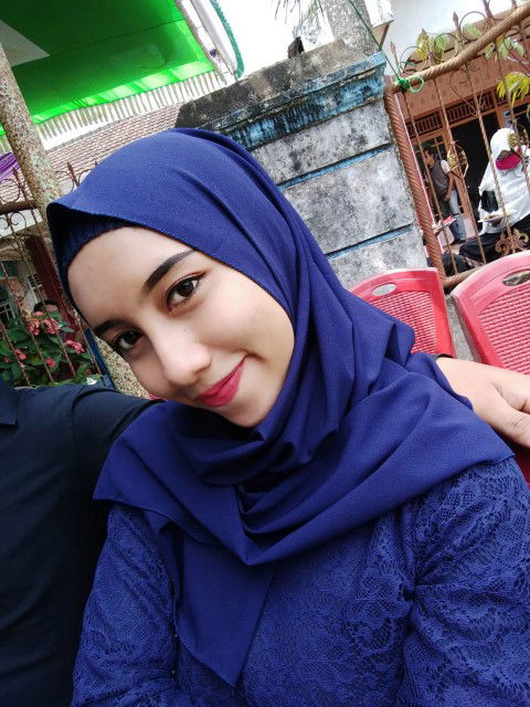 Ningsih_je profile icon