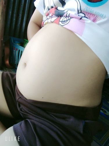 ขอเสียง