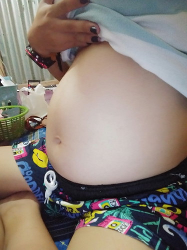 ทีม พ.ย.