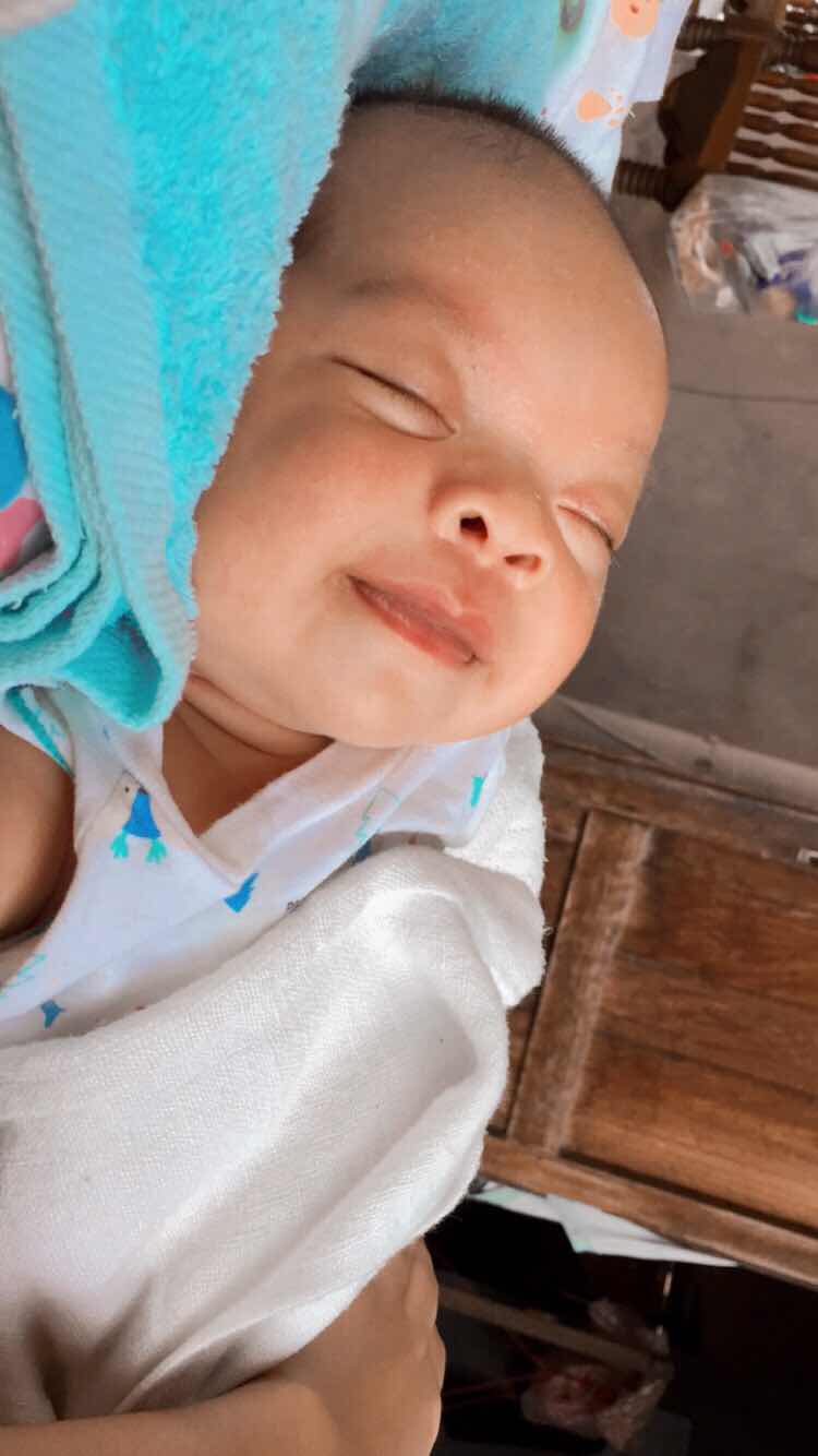 Tatiyaporn Suntaros profile icon