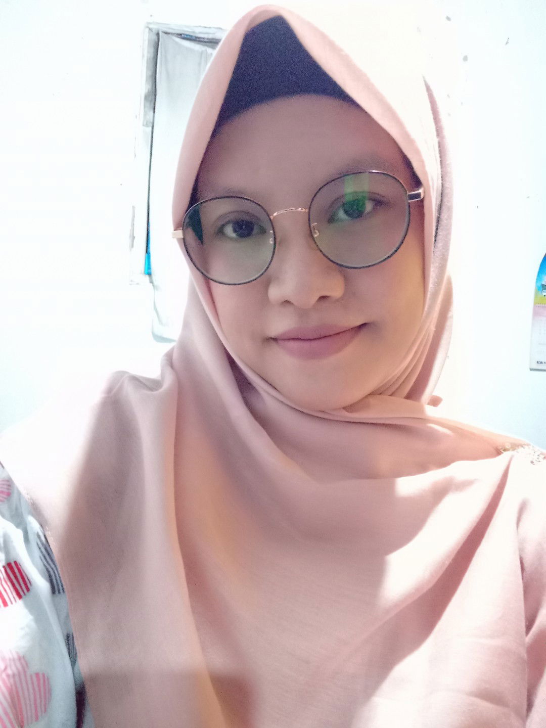 Shelli Maulidya profile icon