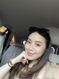 Som Pattamadilok profile icon