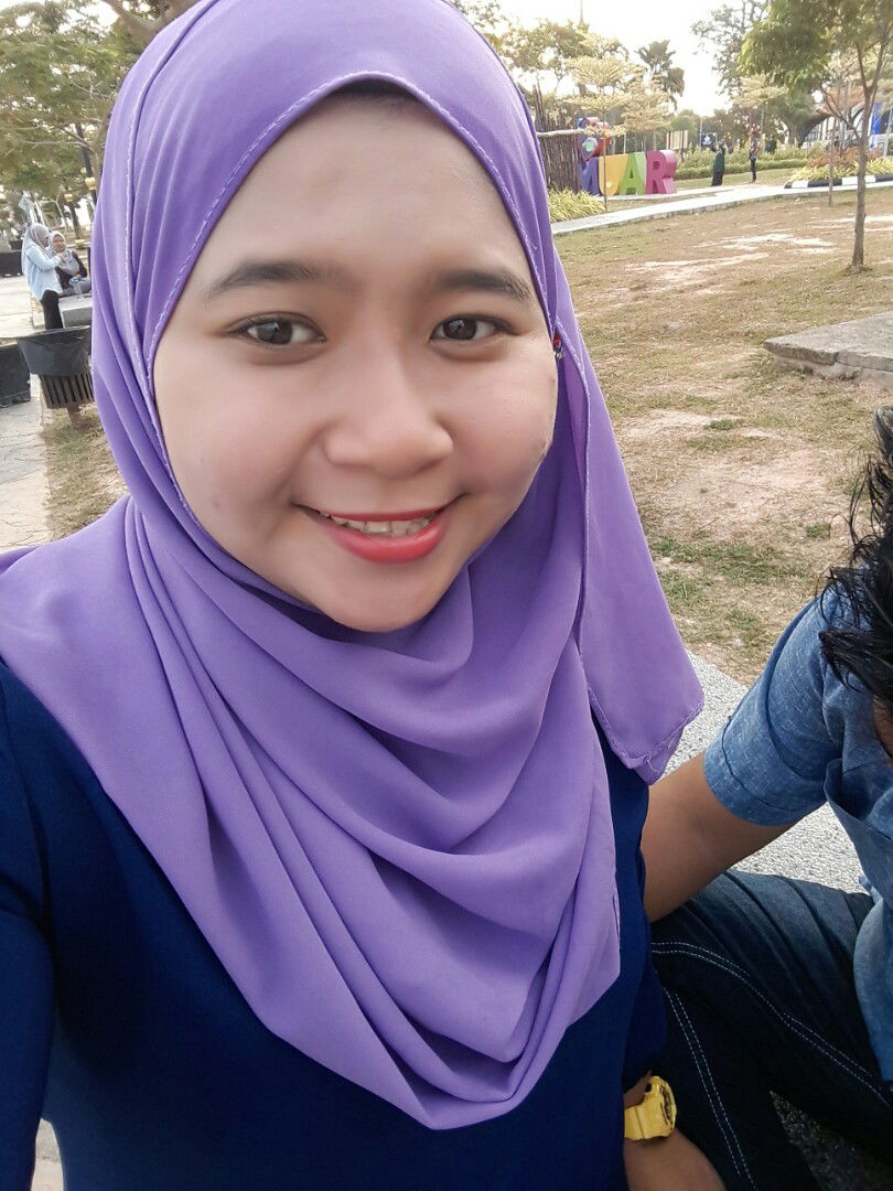 miss emiey profile icon