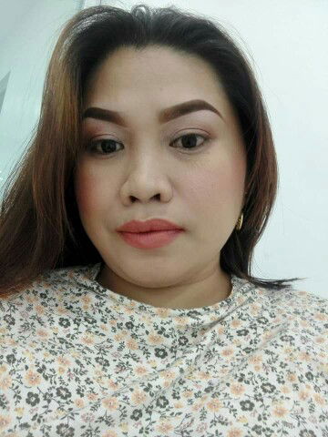 Aimee Cosep Lauron profile icon