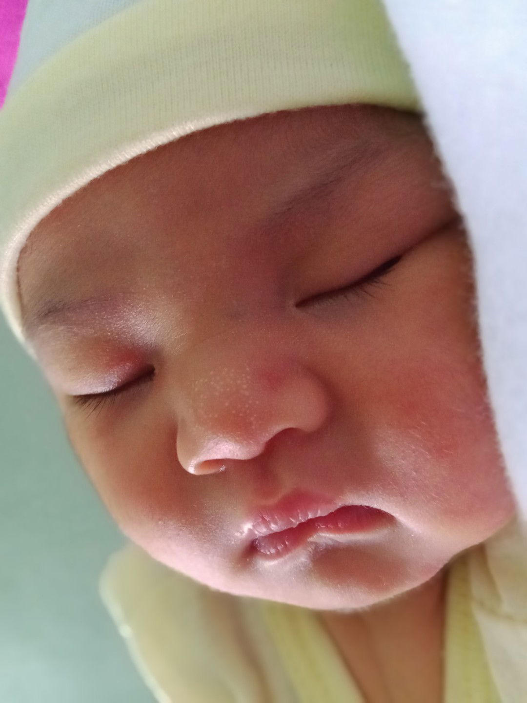 Miyuki Monje profile icon